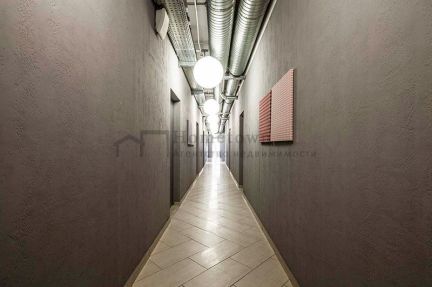 ����� ���� ����� ������� 6 (���� �4)