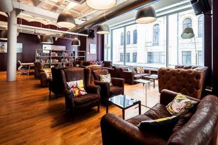 ����� ���� ����� ������� 6 (���� �5)