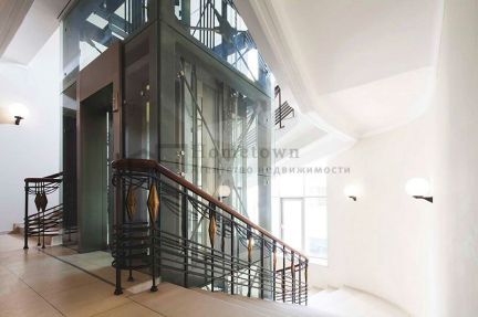 ����� ���� ����� ������� 6 (���� �6)