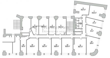 ����� ���� ����� ������� 6 (���� �7)