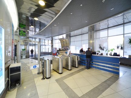 ����� ���� ������ �������� ���. 23� (���� �20)