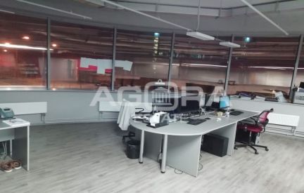 ����� ���� ������������ �� 15 � (���� �5)