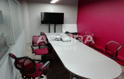 ����� ���� ������������ �� 15 � (���� �6)