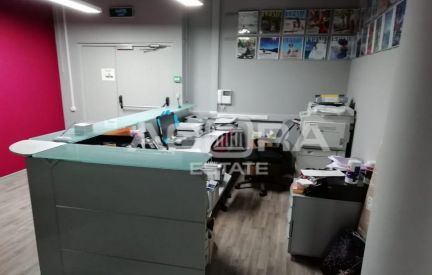 ����� ���� ������������ �� 15 � (���� �7)