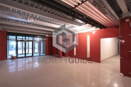 ����� ���� � �� �����-����� (���� �2)