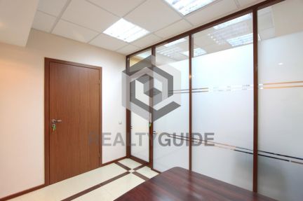 ����� ���� � �� �����-����� (���� �3)