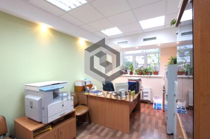 ����� ���� � �� �����-����� (���� �4)