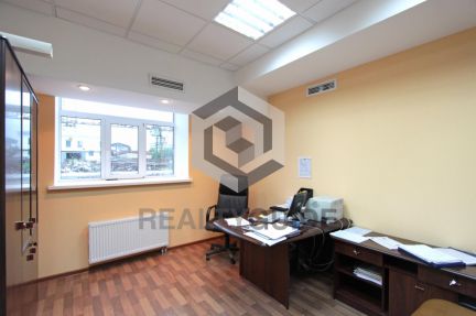 ����� ���� � �� �����-����� (���� �5)