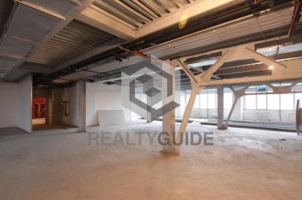 ����� ���� � �� �����-����� (���� �6)