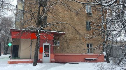 ����� �������� ��������� ������� ����� 43 (���� �3)