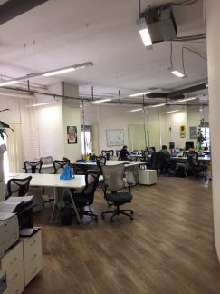 ����� ���� � �� ���� (���� �2)