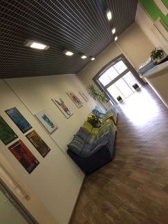 ����� ���� � �� ���� (���� �3)