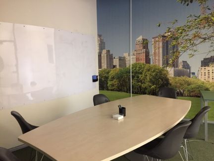 ����� ���� � �� ���� (���� �4)