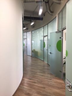 ����� ���� � �� ���� (���� �5)