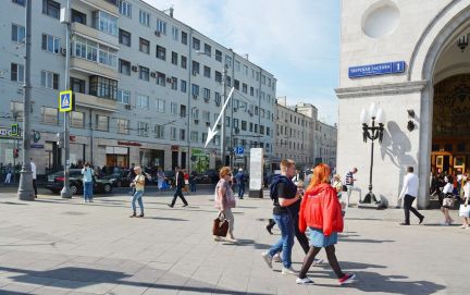 ����� �������� ��������� ����� ���������� ��� (���� �2)