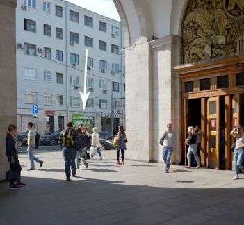 ����� �������� ��������� ����� ���������� ��� (���� �6)