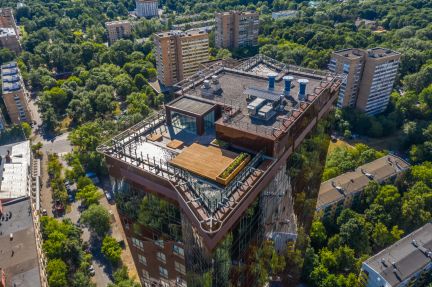 �� ������� ������ ������ (���� �3)