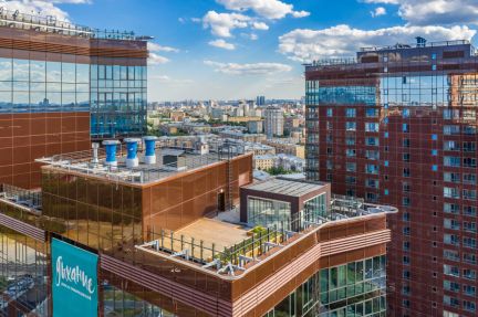 �� ������� ������ ������ (���� �4)