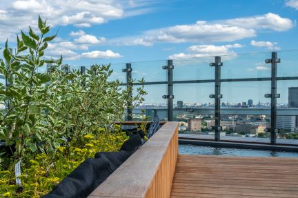 �� ������� ������ ������ (���� �7)