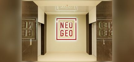 ������ ����� ����� ��������� (���� �4)