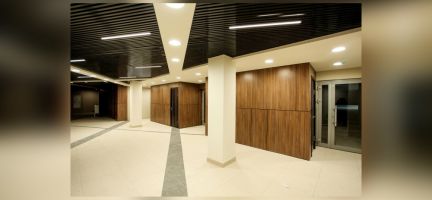 ������ ����� ����� ��������� (���� �5)