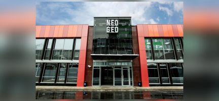 ������ ����� ����� ��������� (���� �6)