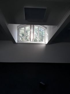     ( 13)