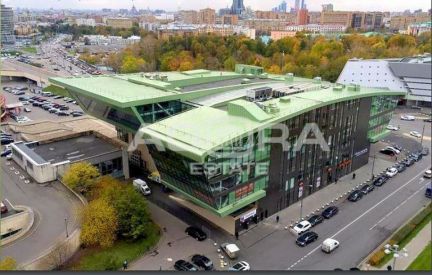 ����� ���� � �� ������� ���� (���� �2)