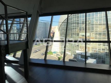 ����� ���� � �� ������� ���� (���� �3)