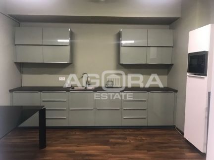 ����� ���� � �� ������� ���� (���� �4)