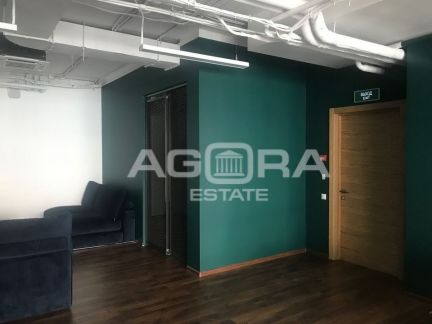 ����� ���� � �� ������� ���� (���� �5)