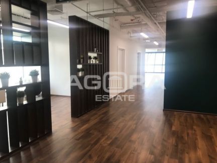 ����� ���� � �� ������� ���� (���� �6)