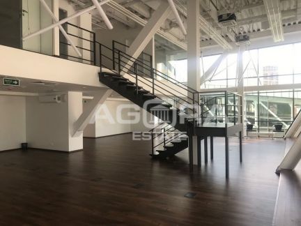 ����� ���� � �� ������� ���� (���� �7)