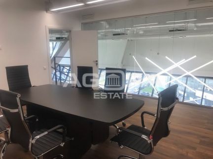 ����� ���� � �� ������� ���� (���� �8)