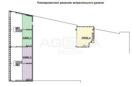 ����� ���� � �� ������� ���� (���� �9)