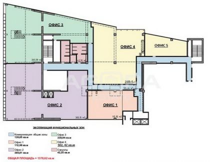 ����� ���� � �� ������� ���� (���� �10)