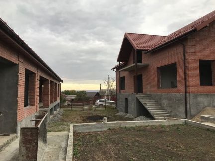 ������ ��� ����������� �������� (���� �2)