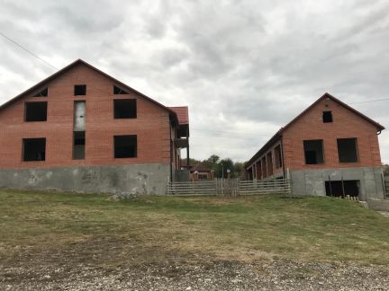 ������ ��� ����������� �������� (���� �3)