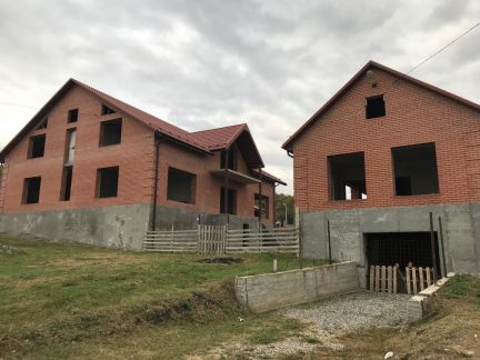 ������ ��� ����������� �������� (���� �4)