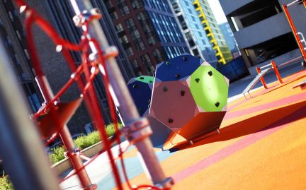 �� ����������� ���� ������ �������� (���� �3)