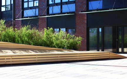 �� ����������� ���� ������ �������� (���� �4)