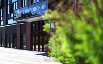 �� ����������� ���� ������ �������� (���� �5)