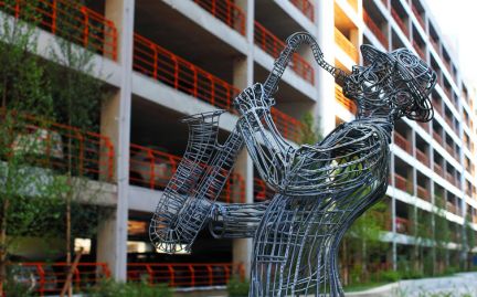 �� ����������� ���� ������ �������� (���� �8)