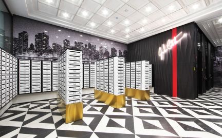 �� ����������� ���� ������ �������� (���� �13)