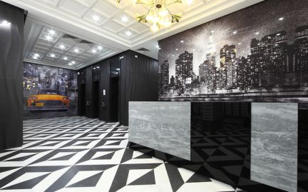 �� ����������� ���� ������ �������� (���� �14)