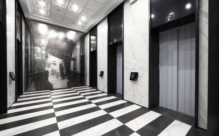 �� ����������� ���� ������ �������� (���� �16)