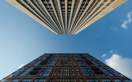 �� ����������� ���� ������ �������� (���� �19)