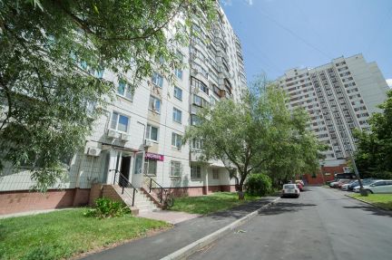       171 ( 13)