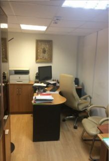 ����� ���� ���������� ������� ����� �������� 11� �������� 1 (���� �5)