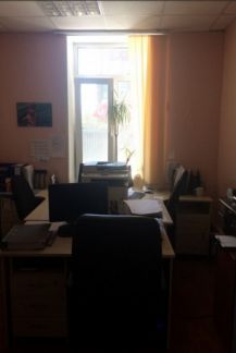 ����� ���� ���������� ������� ����� �������� 11� �������� 1 (���� �4)